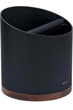 Normcore Espresso Knock Box